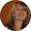 Mary Rosinia