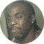 Duane Edwards