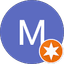 Milapo