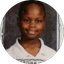 Artrimus Baker