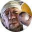 Mike Gingotta