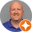 Todd Jacobson