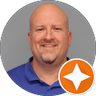 Todd Jacobson