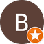 Bonna