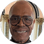 robert tate