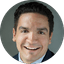 Tom Settineri