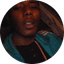 Yoboy “Tazz” Tazz