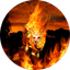 E.C