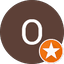 Online User