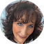 Sheila Bartlett