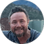 Greg Zatorski
