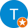 Terry Cortesi