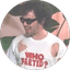 John