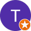 Tim M