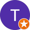 Tim M
