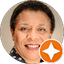 marcia green