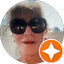 Betty Fields (Spingirl74)