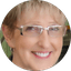 Cheryl Kirk