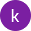 ken Motew