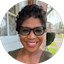 Terri Sharpp