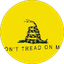 Mlindy71