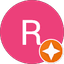 Robert VanMeter