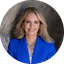 Karen Bartuch