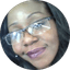 MaryTheMost