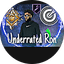 Underrated Ron ツ