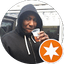 Julius Ross
