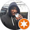 Julius Ross