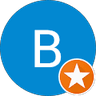 Brandi W