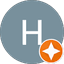 Howard L