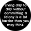 Don’t worry about it