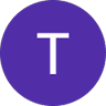 Timothy Trahey