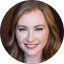 Aileen Auwaerter