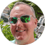 Jeff Earll