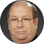 Steven Rice