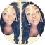 Darneisha Gause