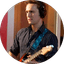 Nathan Hanak