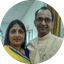 Kiran Patel