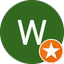 Waseem