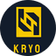 Kryo Llc