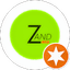 A Zand