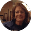 barbara miccucio