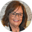 GLORIA Santaniello