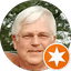 David Kueker