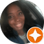 tinia harris