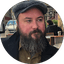Dave Thompson