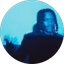 david jackson